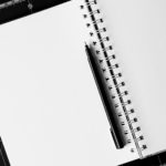 【自己PRのコツ】通過率9割のESを書く方法を複数内定者が解説!