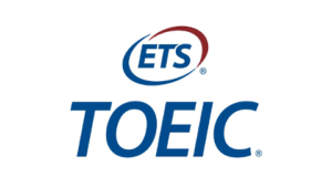 【就活必須資格TOEICのコツ】900点を超える学習方法　徹底紹介