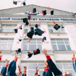 【学歴フィルター】低学歴が難関企業に入社した方法4選