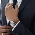 【コロナ 就活】コロナに負けず内定を獲得するコツ5選