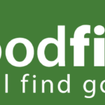 【掲載企業厳選!】使用者直伝、Goodfindでワンランク上の就活を