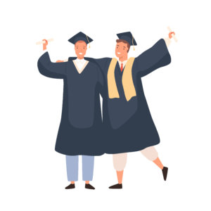 【ウズウズカレッジ評判】プログラミング学習と両立出来る就活スクール