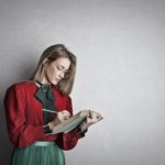 【就活女子必見】面接官ウケが髪型のポイント徹底解説!