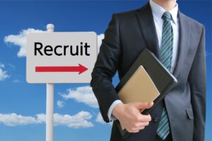 【OB訪問アプリの使いこなし術】ライバルに差をつける活用方法 5選