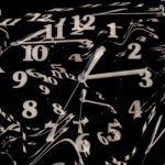 【就活はいつから始める?】時期別/業界別に徹底解説!
