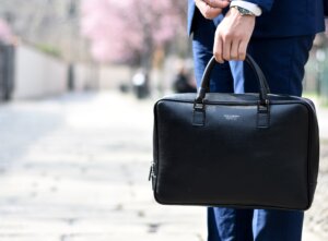 【失敗しない就活カバンの選び方】おすすめの就活カバンも紹介