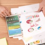 【就活にGPAは必要?】就活とGPAの関係性を大手内定者が解説!