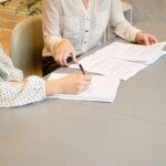 【自覚している性格の例文】複数内定者が短く書くコツも伝授!(2023年版)