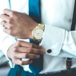 【面接の服装】就活の面接で好印象を残せる服装とは?