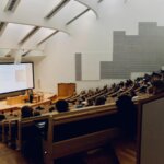 【大学で学んだこと】回答例文9選と書き方のポイント3つを解説