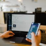 【面接結果】連絡はいつまで待てばいいの?遅い理由と合否サインを解説(2023年版)