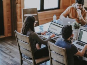 【テストセンター対策】出題範囲と受験時のコツを徹底解説！