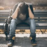 【とにかく内定がほしい!】短期間で内定を得る方法3選!